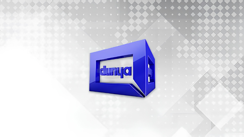 DUNYA NEWS